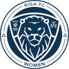 Drapeau de RIGA FC
